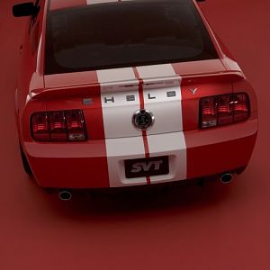 gt500_23