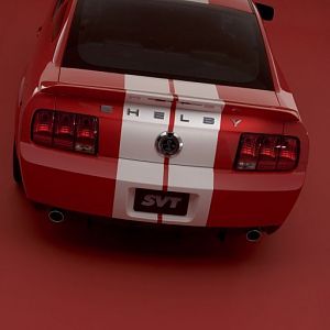 gt500_24