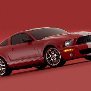 gt500_29