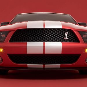 gt500_3