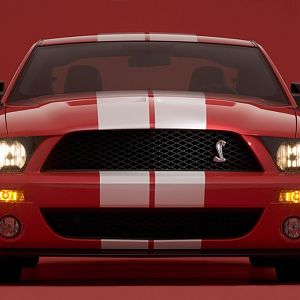 gt500_4