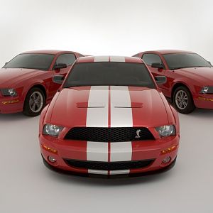 gt500_44