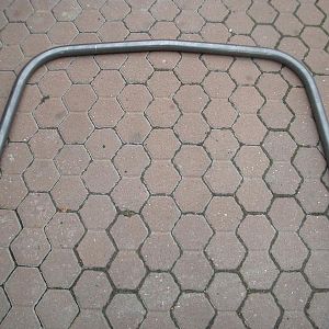 Rollbar