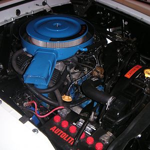 70shelby007