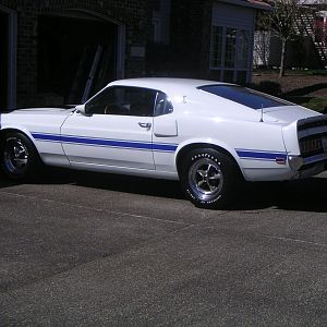 70shelby040