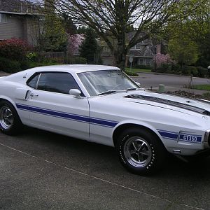 70shelby057