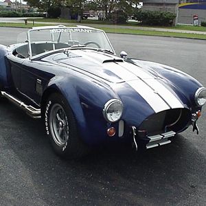 blue65cobra