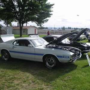 70Shelby2254