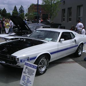 70Shelby2254