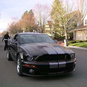 2007Shelby011