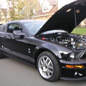 2007Shelby018