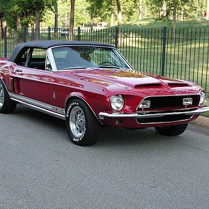 GT350_leftfront_top1