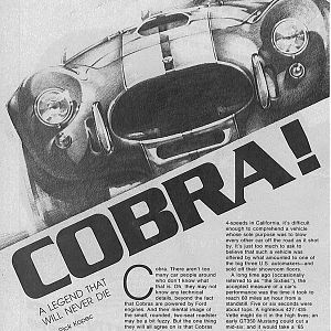 Cobra Pg1