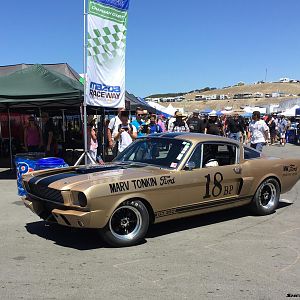 18-img 7058-monterey2015