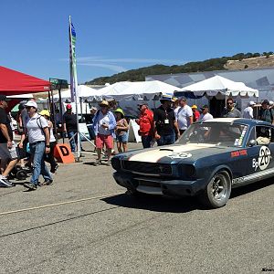 26-img 7152-monterey2015