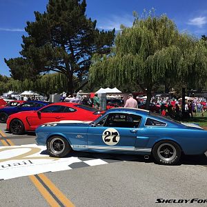 27-img 6919-monterey2015