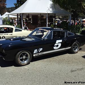 5-img 6901-monterey2015