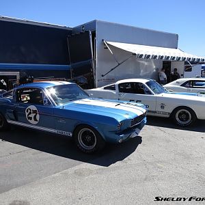 27-img 3772-monterey2015