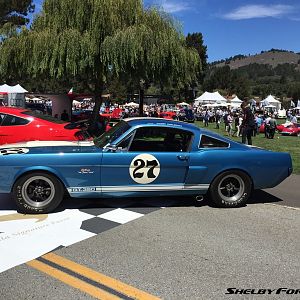 27-img 6918-monterey2015