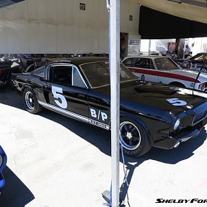 5-img 3736-monterey2015