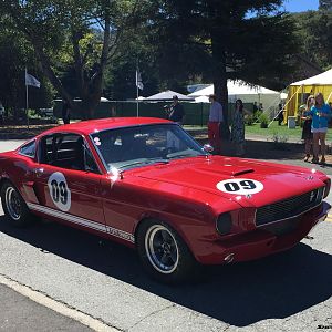 09-img 6880-monterey2015