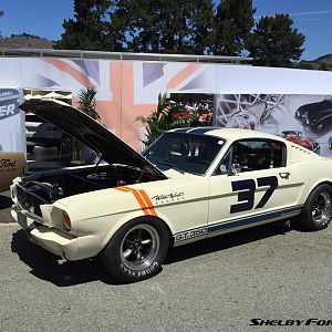 37-img 6961-monterey2015