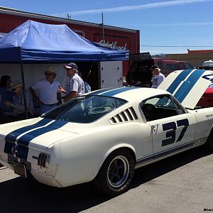 37-img 7165-monterey2015