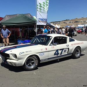 47-img 7055-monterey2015