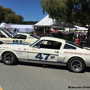 47-img 6956-monterey2015