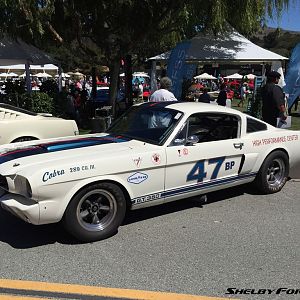 47-img 6899-monterey2015