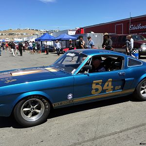 54-img 7052-monterey2015