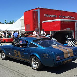 54-img 7053-monterey2015