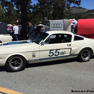 55-img 6886-monterey2015