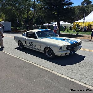 55-img 6878-monterey2015