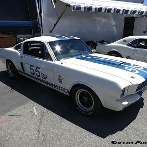 55bp-img 3780-monterey2015