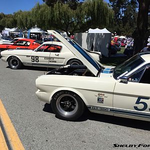 55-img 6950-monterey2015