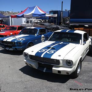 55-img 3770-monterey2015