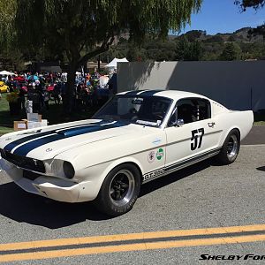 57-img 6895-monterey2015