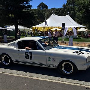 57-img 6869-monterey2015