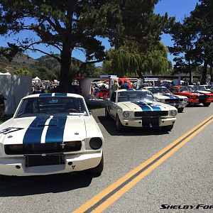 57-img 6941-monterey2015