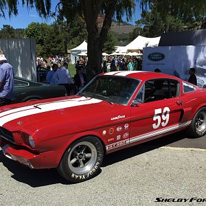 59-img 6965-monterey2015