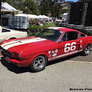 66-img 6930-monterey2015