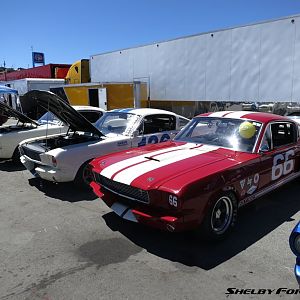 66-img 3734-monterey2015