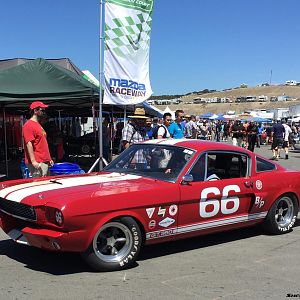 66-img 7051-monterey2015