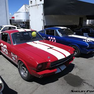 66-img 3732-monterey2015