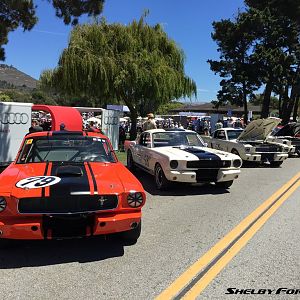 79-img 6944-monterey2015