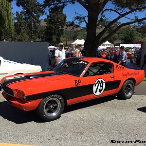 79-img 6890-monterey2015