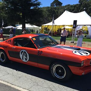 79-img 6873-monterey2015