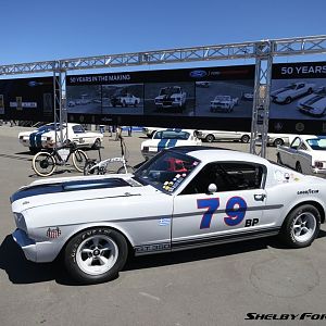 79-img 3818-monterey2015