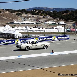 86-img 3850-monterey2015